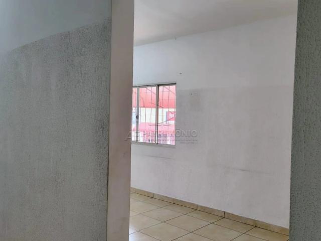 Ponto Comercial venda em Vila Adonias, Sorocaba