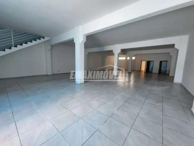 Ponto Comercial venda em Região Imediata de Sorocaba, Região Metropolitana de Sorocaba