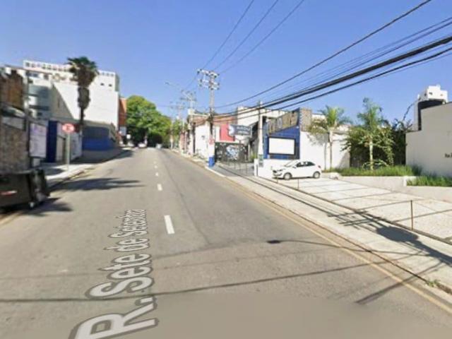 Ponto Comercial venda em Sorocaba