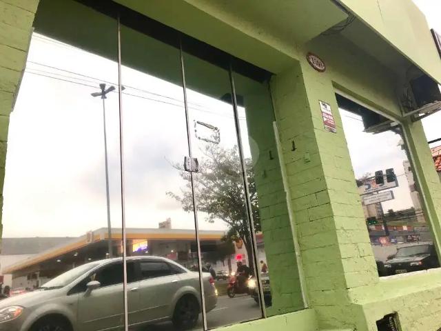 Ponto Comercial venda em Região Imediata de Sorocaba, Região Metropolitana de Sorocaba