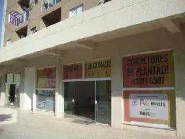 Ponto Comercial venda em Região Imediata de Sorocaba, Região Metropolitana de Sorocaba