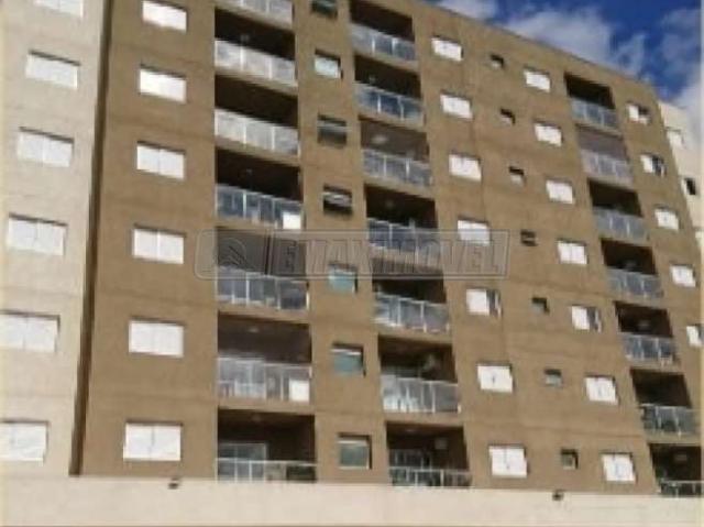 Ponto Comercial venda em Sorocaba, Residencial Vila dos Inglezes