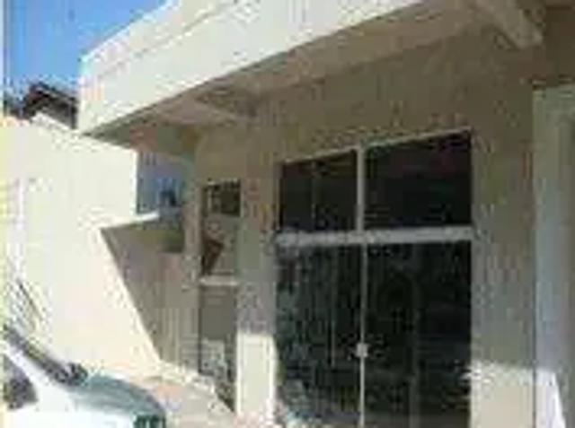Ponto Comercial venda em Região Imediata de Sorocaba, Região Metropolitana de Sorocaba