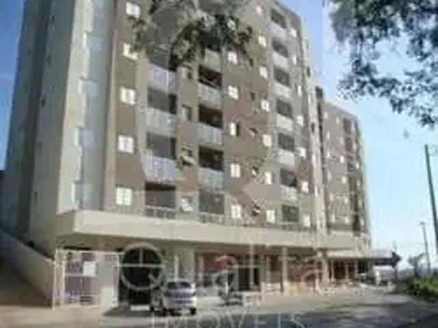 Ponto Comercial venda em Região Imediata de Sorocaba, Região Metropolitana de Sorocaba