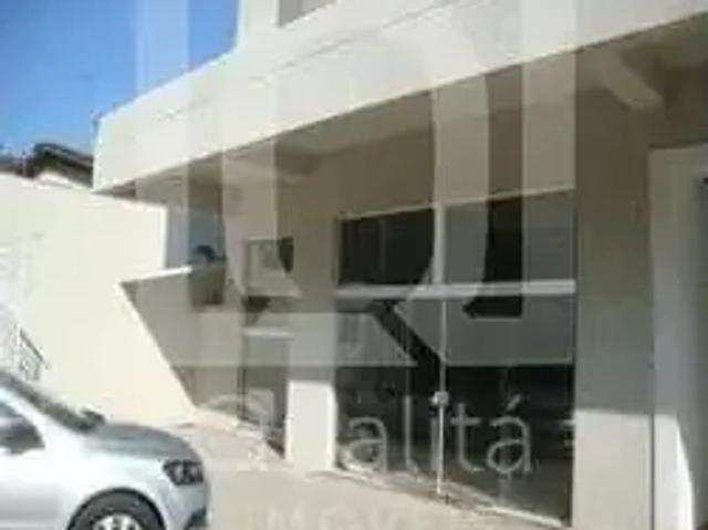 Ponto Comercial venda em Região Imediata de Sorocaba, Região Metropolitana de Sorocaba