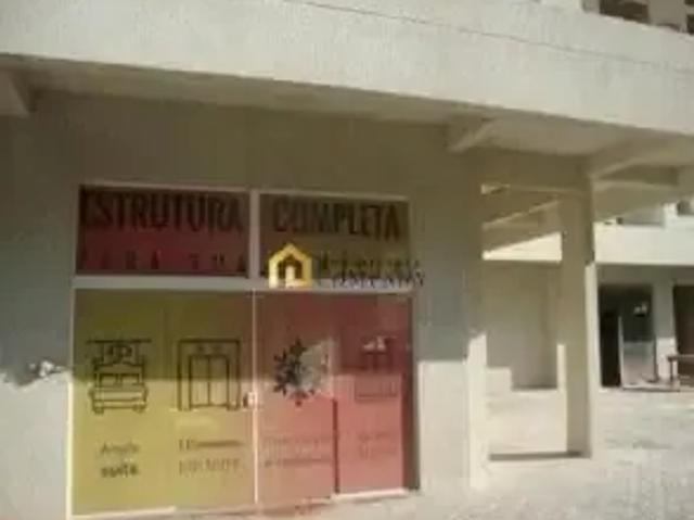 Ponto Comercial venda em Região Imediata de Sorocaba, Região Metropolitana de Sorocaba