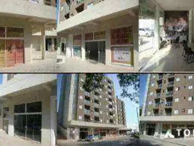 Ponto Comercial venda em Região Imediata de Sorocaba, Região Metropolitana de Sorocaba