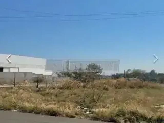 Ponto Comercial venda em Região Imediata de Sorocaba, Região Metropolitana de Sorocaba