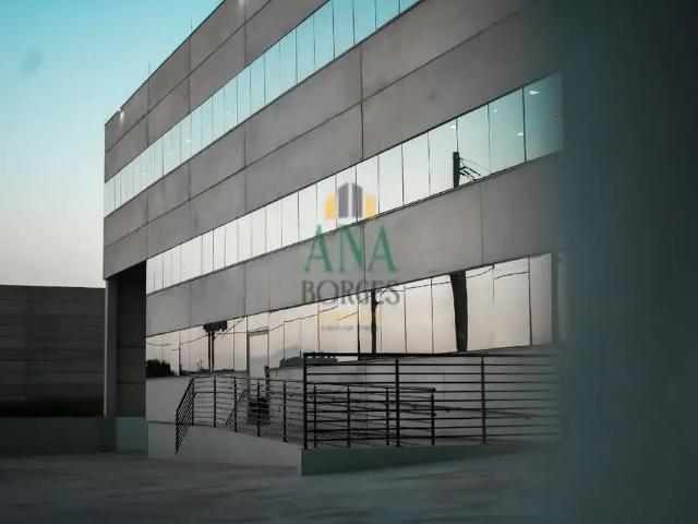Ponto Comercial venda em Região Imediata de Sorocaba, Região Metropolitana de Sorocaba