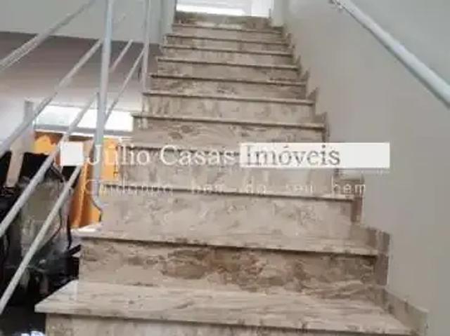 Ponto Comercial venda em Região Imediata de Sorocaba, Região Metropolitana de Sorocaba