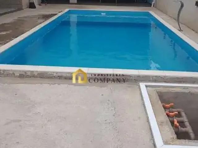 Ponto Comercial venda em Região Imediata de Sorocaba, Região Metropolitana de Sorocaba
