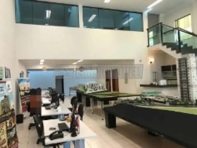 Ponto Comercial venda em Região Imediata de Sorocaba, Região Metropolitana de Sorocaba