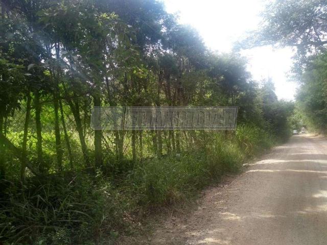 Ponto Comercial venda em Sorocaba, Jardim dos Pássaros