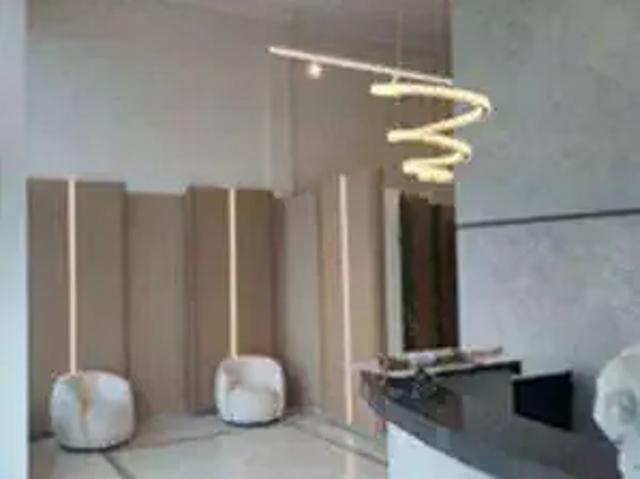 Ponto Comercial venda em Sorocaba