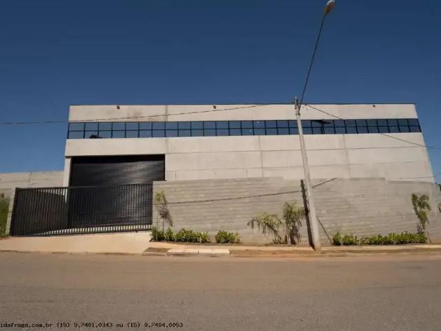 Ponto Comercial venda em Região Imediata de Sorocaba, Região Metropolitana de Sorocaba