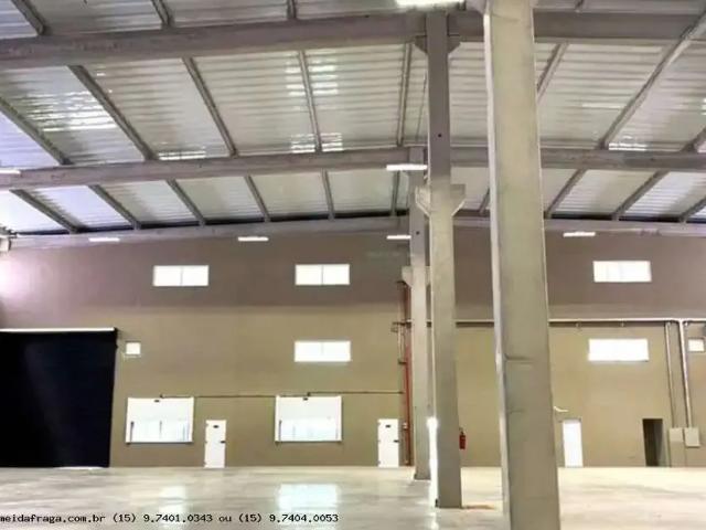 Ponto Comercial venda em Região Imediata de Sorocaba, Região Metropolitana de Sorocaba