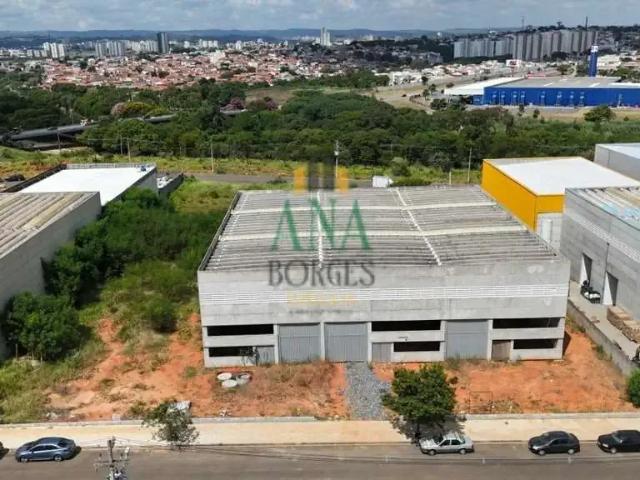 Ponto Comercial venda em Região Imediata de Sorocaba, Região Metropolitana de Sorocaba