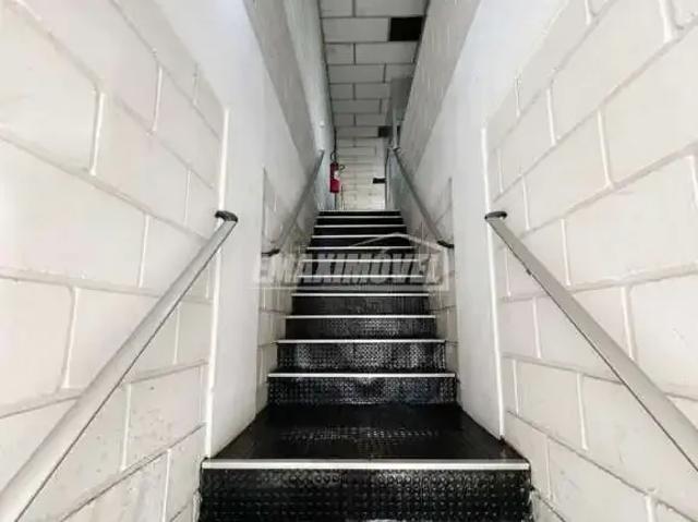 Ponto Comercial venda em Região Imediata de Sorocaba, Região Metropolitana de Sorocaba