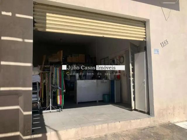 Ponto Comercial venda em Região Imediata de Sorocaba, Região Metropolitana de Sorocaba