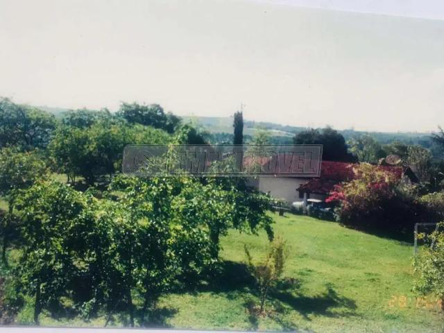 Ponto Comercial venda em Sorocaba