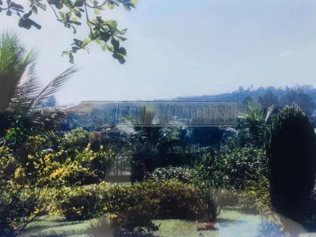 Ponto Comercial venda em Região Imediata de Sorocaba, Região Metropolitana de Sorocaba