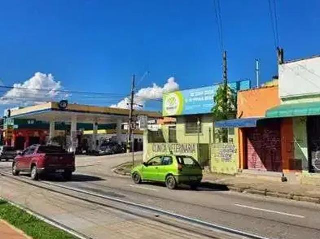 Ponto Comercial venda em Região Imediata de Sorocaba, Região Metropolitana de Sorocaba