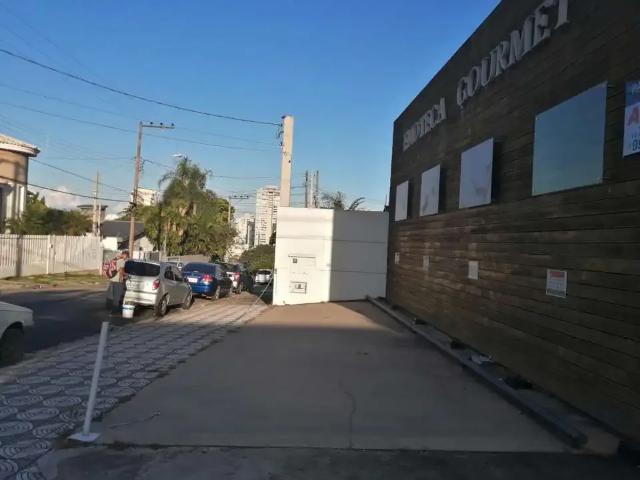 Ponto Comercial venda em Região Imediata de Sorocaba, Região Metropolitana de Sorocaba
