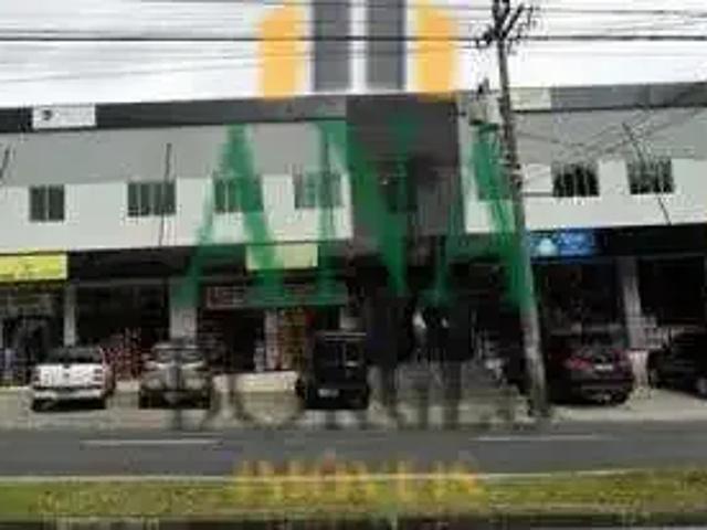 Ponto Comercial venda em Região Imediata de Sorocaba, Região Metropolitana de Sorocaba