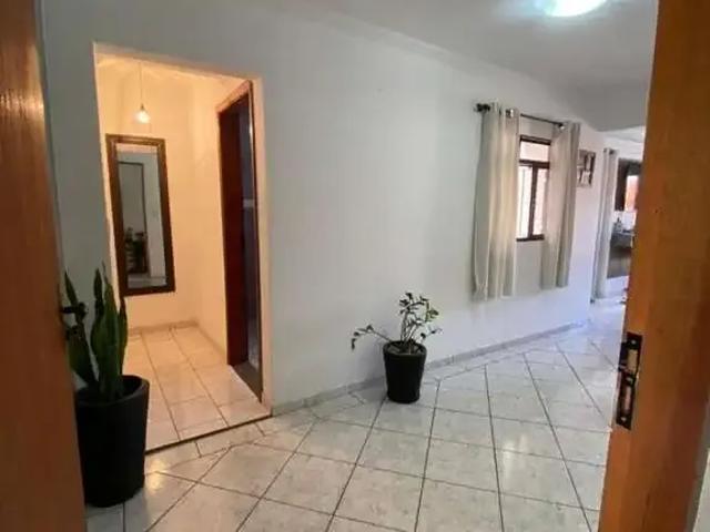 Ponto Comercial venda em Região Imediata de Sorocaba, Região Metropolitana de Sorocaba