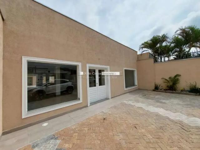 Ponto Comercial venda em Região Imediata de Sorocaba, Região Metropolitana de Sorocaba