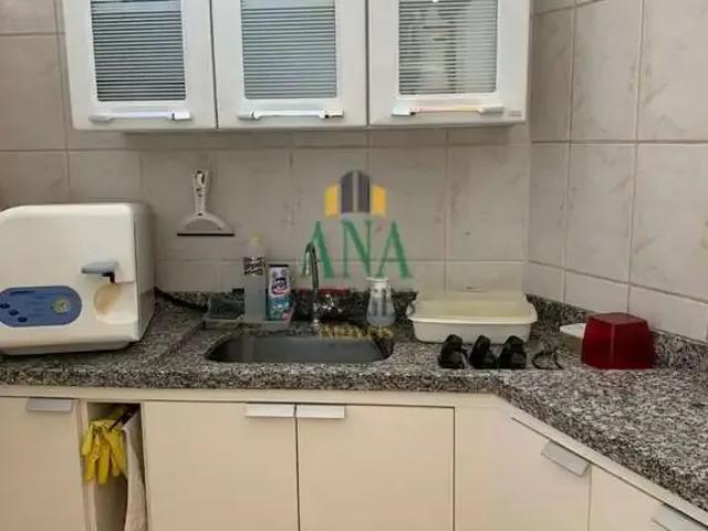 Ponto Comercial venda em Região Imediata de Sorocaba, Região Metropolitana de Sorocaba