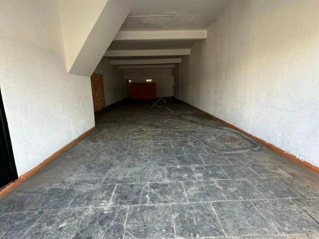Ponto Comercial venda em Jardim Celisa Maria, Sorocaba