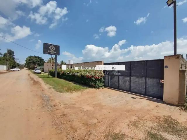Ponto Comercial venda em Região Imediata de Sorocaba, Região Metropolitana de Sorocaba