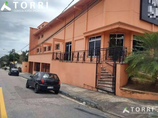 Ponto Comercial venda em Região Imediata de Sorocaba, Região Metropolitana de Sorocaba