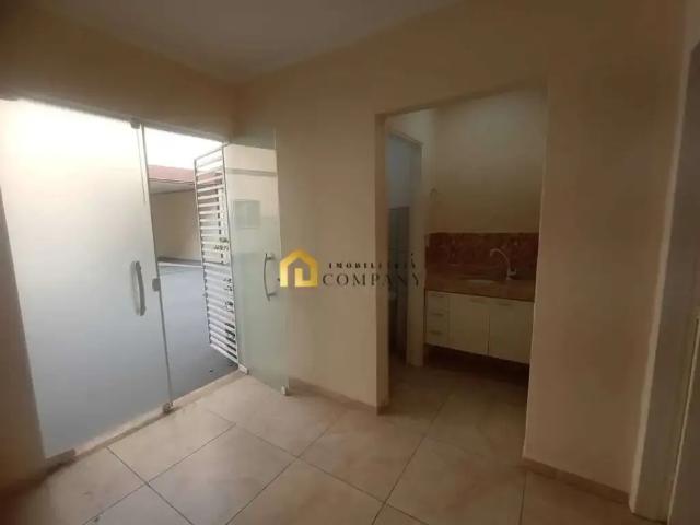 Ponto Comercial venda em Região Imediata de Sorocaba, Região Metropolitana de Sorocaba