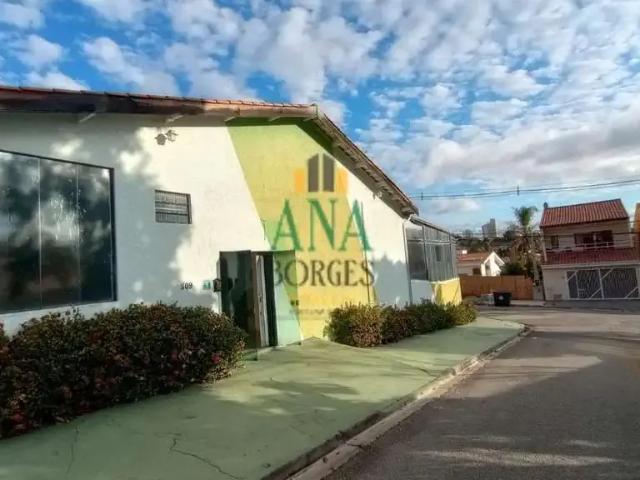 Ponto Comercial venda em Região Imediata de Sorocaba, Região Metropolitana de Sorocaba