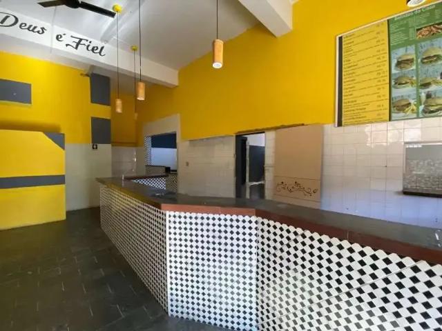 Ponto Comercial venda em Região Imediata de Sorocaba, Região Metropolitana de Sorocaba