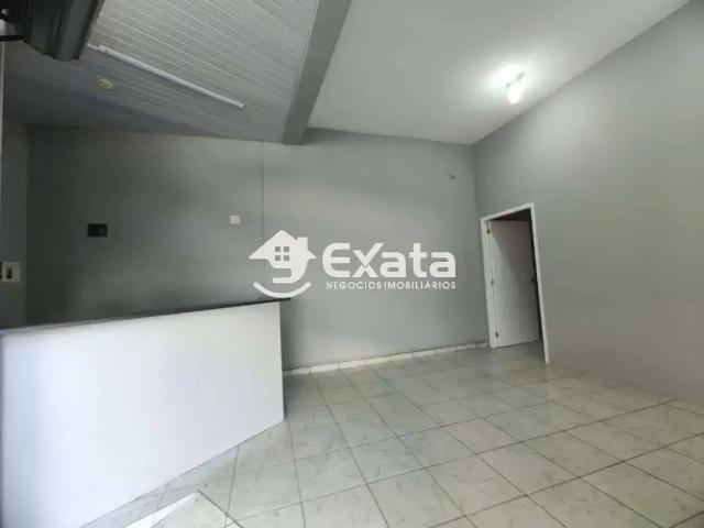 Ponto Comercial venda em Região Imediata de Sorocaba, Região Metropolitana de Sorocaba