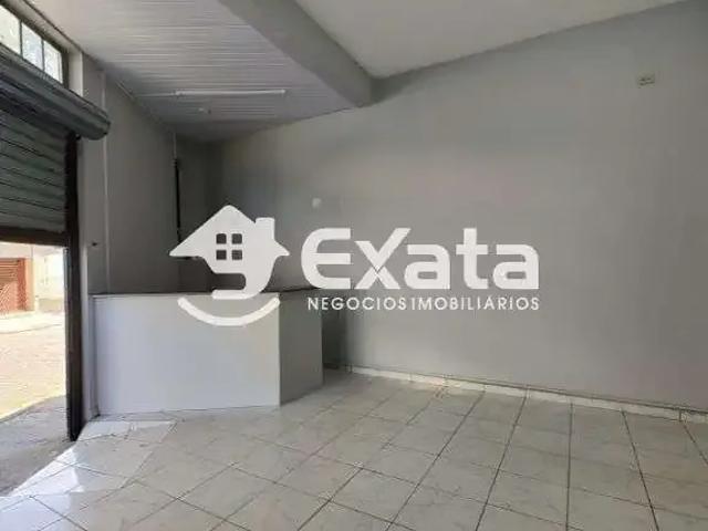 Ponto Comercial venda em Região Imediata de Sorocaba, Região Metropolitana de Sorocaba