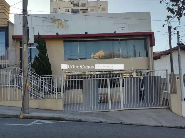 Ponto Comercial venda em Região Imediata de Sorocaba, Região Metropolitana de Sorocaba