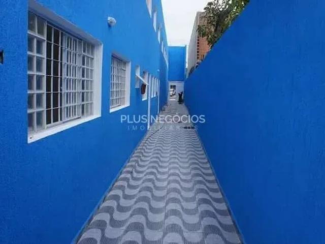 Ponto Comercial venda em Sorocaba