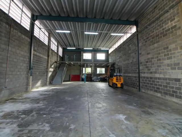 Ponto Comercial venda em Região Imediata de Sorocaba, Região Metropolitana de Sorocaba
