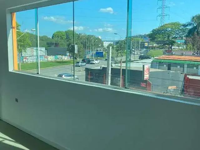Ponto Comercial venda em Região Imediata de Sorocaba, Região Metropolitana de Sorocaba
