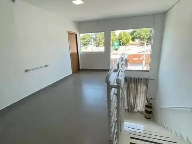 Ponto Comercial venda em Região Imediata de Sorocaba, Região Metropolitana de Sorocaba