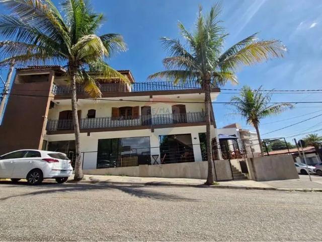 Ponto Comercial venda em Região Imediata de Sorocaba, Região Metropolitana de Sorocaba