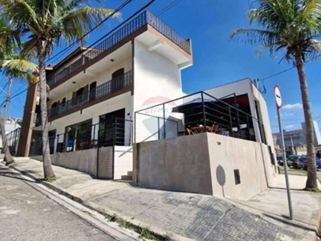 Ponto Comercial venda em Região Imediata de Sorocaba, Região Metropolitana de Sorocaba