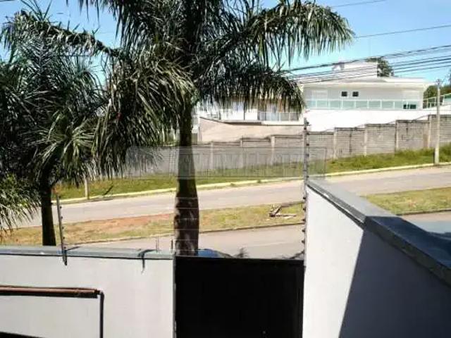Ponto Comercial venda em Vila Adonias, Sorocaba