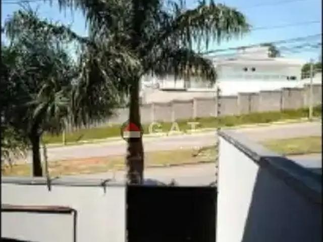 Ponto Comercial venda em Região Imediata de Sorocaba, Região Metropolitana de Sorocaba