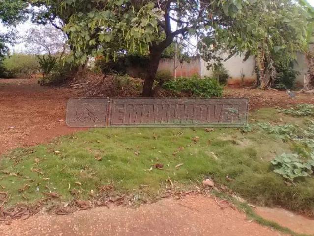 Ponto Comercial venda em Região Imediata de Sorocaba, Região Metropolitana de Sorocaba
