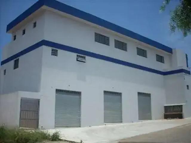 Ponto Comercial venda em Região Imediata de Sorocaba, Região Metropolitana de Sorocaba